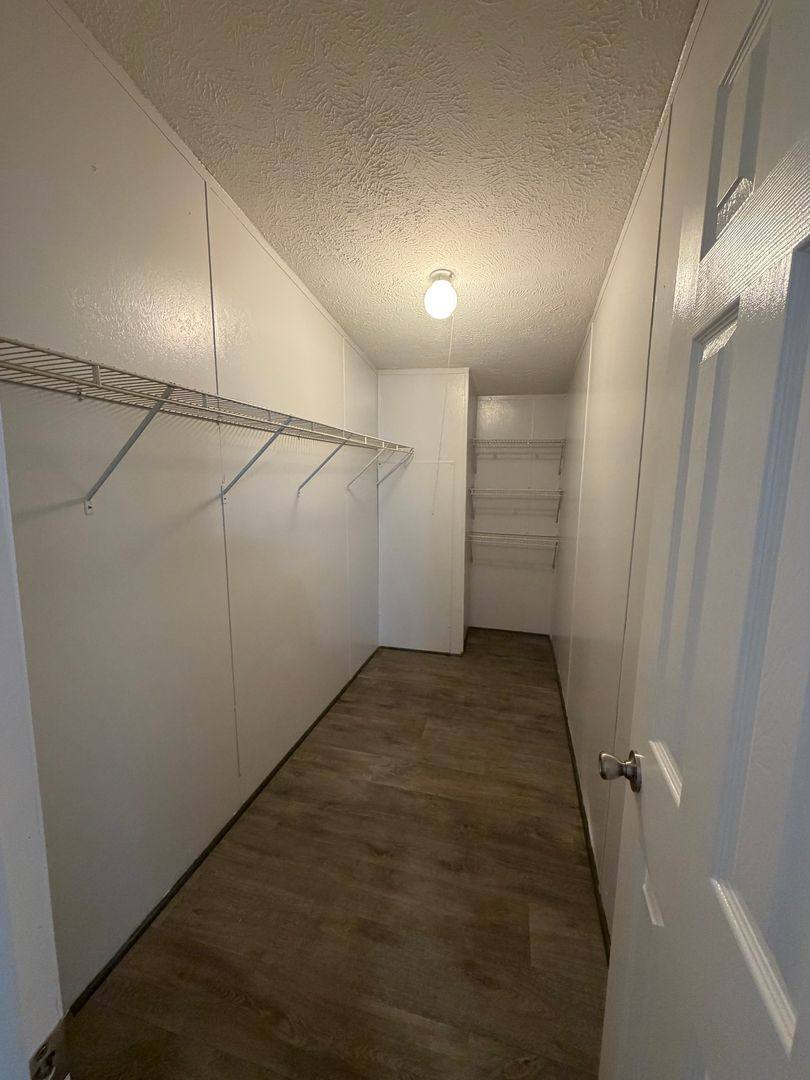 Apartment for rent at 1105 S Rogers St, Pooler, GA 31322