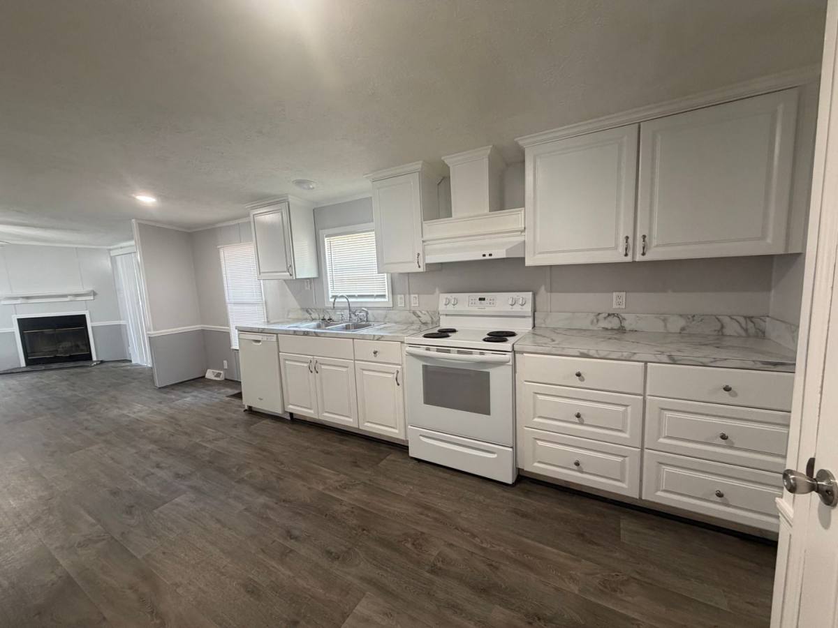 Apartment for rent at 1105 S Rogers St, Pooler, GA 31322
