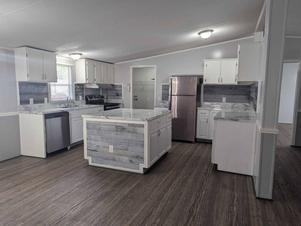 Apartment for rent at 1105 S Rogers St, Pooler, GA 31322
