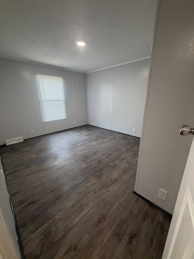 Apartment for rent at 1105 S Rogers St, Pooler, GA 31322