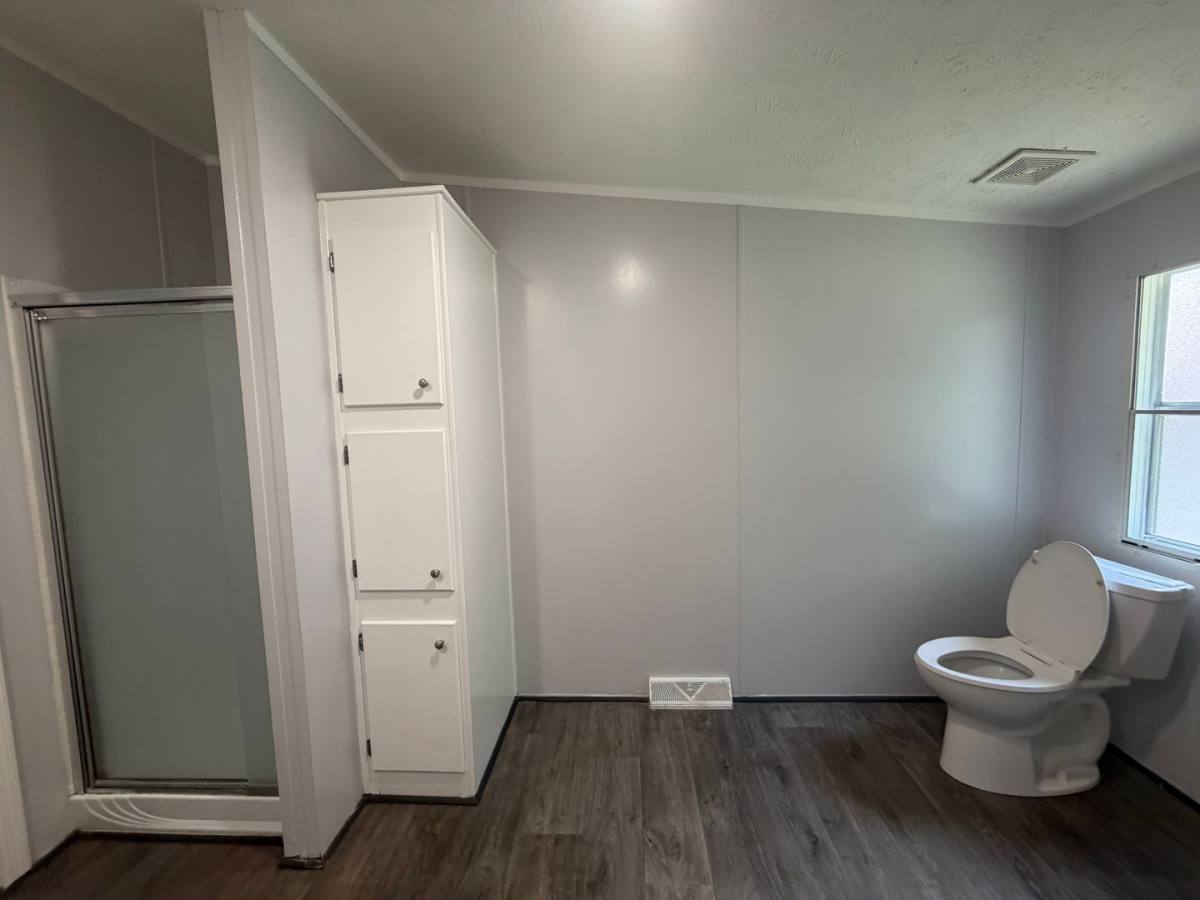 Apartment for rent at 1105 S Rogers St, Pooler, GA 31322