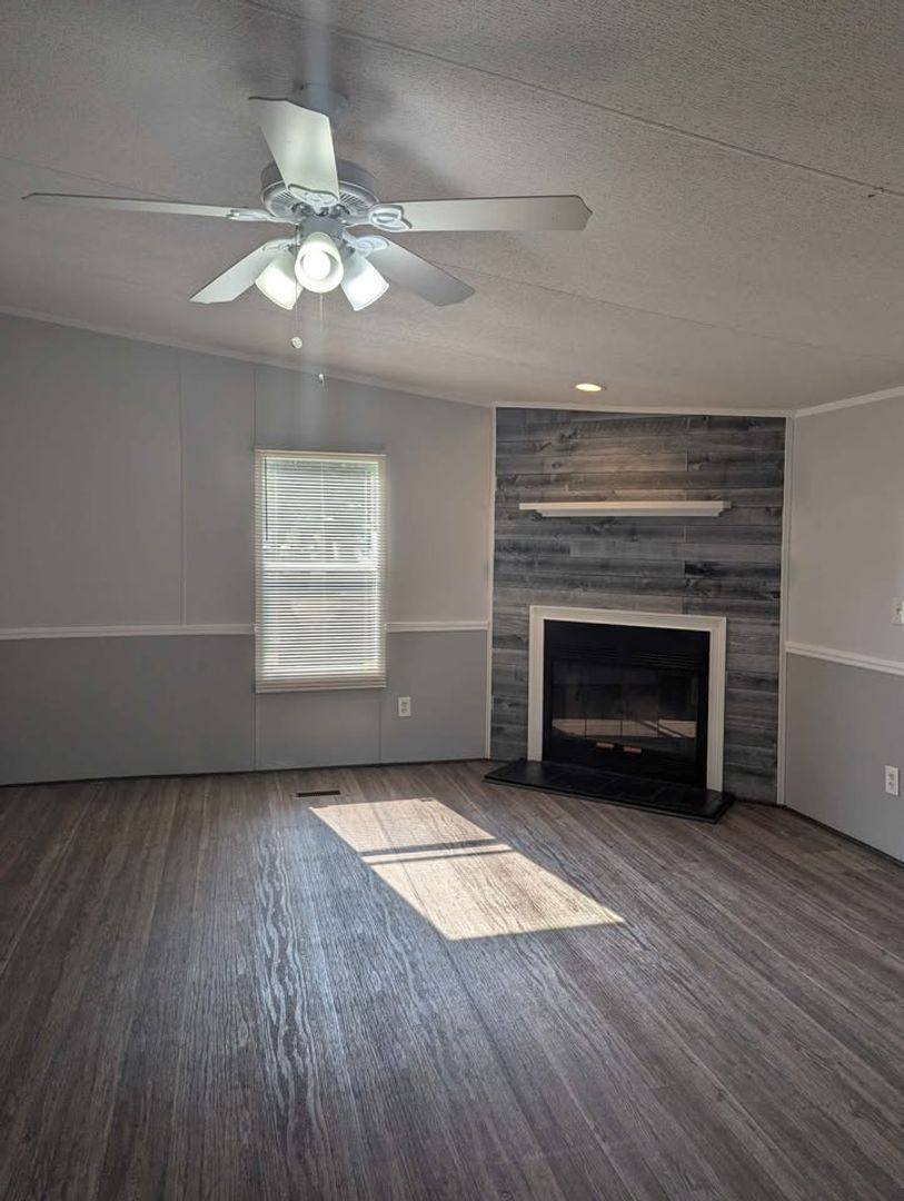 Apartment for rent at 1105 S Rogers St, Pooler, GA 31322
