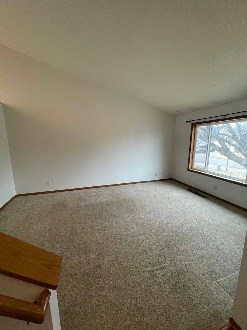 House for rent at 1210 Clover Ridge Court, Rapid City, SD 57701