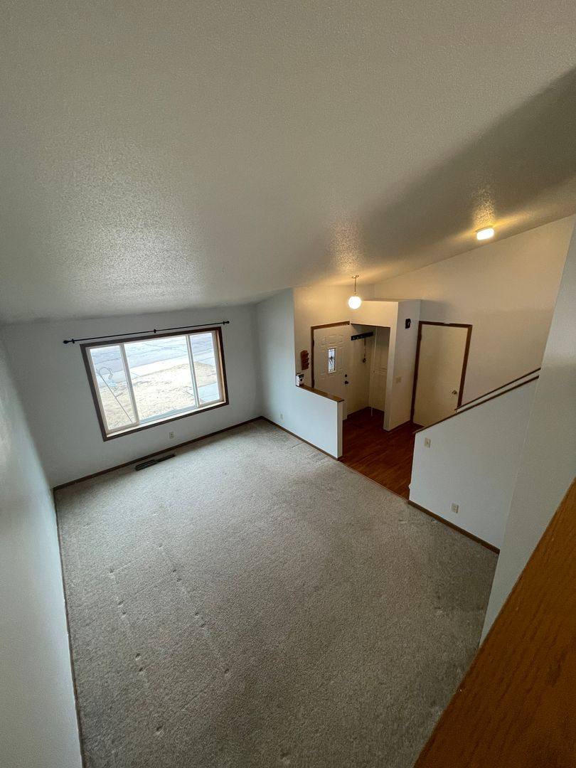 House for rent at 1210 Clover Ridge Court, Rapid City, SD 57701