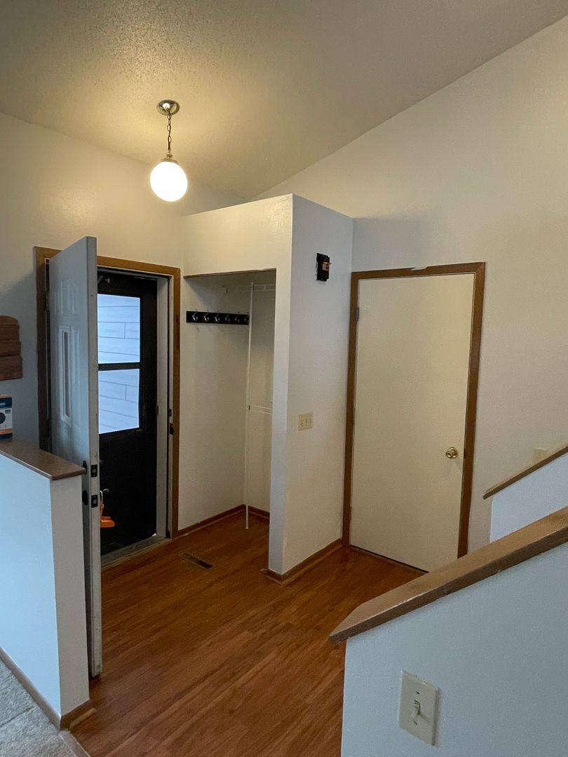 House for rent at 1210 Clover Ridge Court, Rapid City, SD 57701
