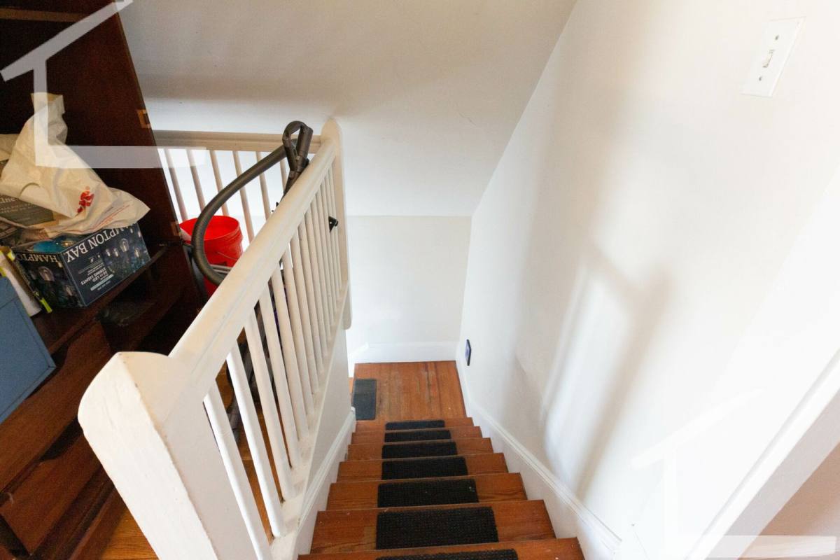 Apartment for rent at 18 Greylock Rd #3D, Allston, MA 02134