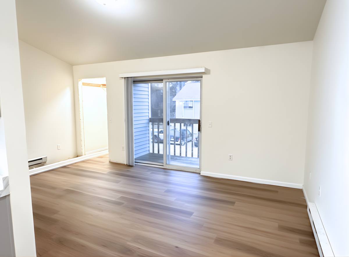 Apartment for rent at 231-241 N Burritt Ave, Wisconsin Dells, WI 53965