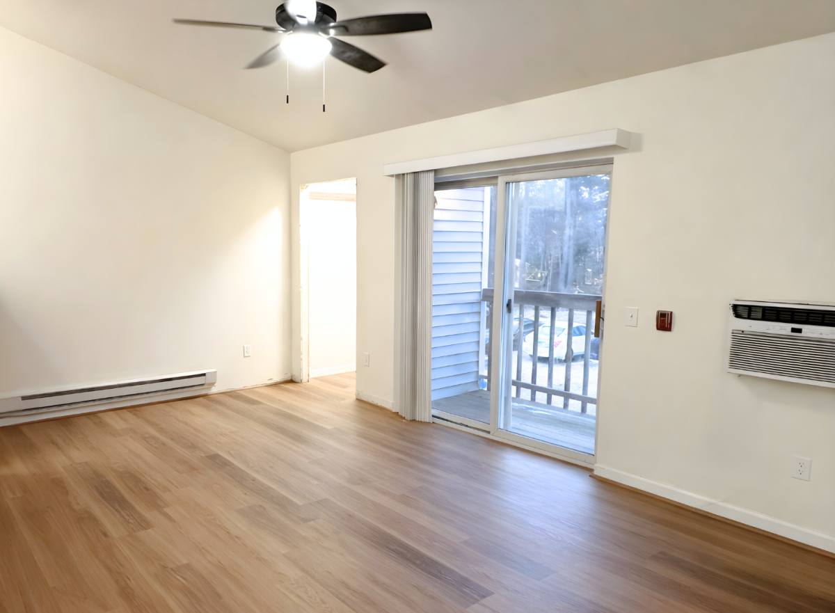 Apartment for rent at 231-241 N Burritt Ave, Wisconsin Dells, WI 53965