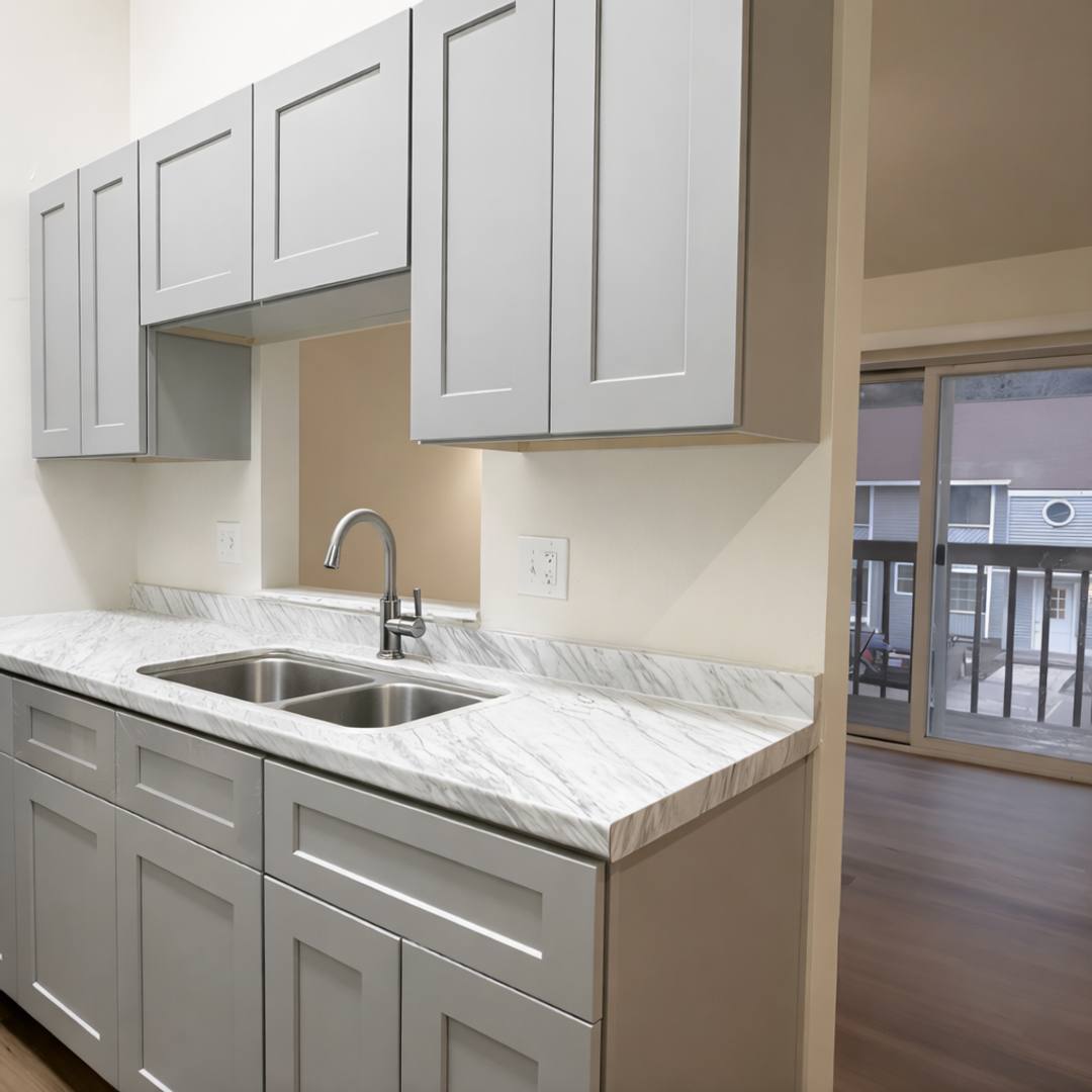 Apartment for rent at 231-241 N Burritt Ave, Wisconsin Dells, WI 53965