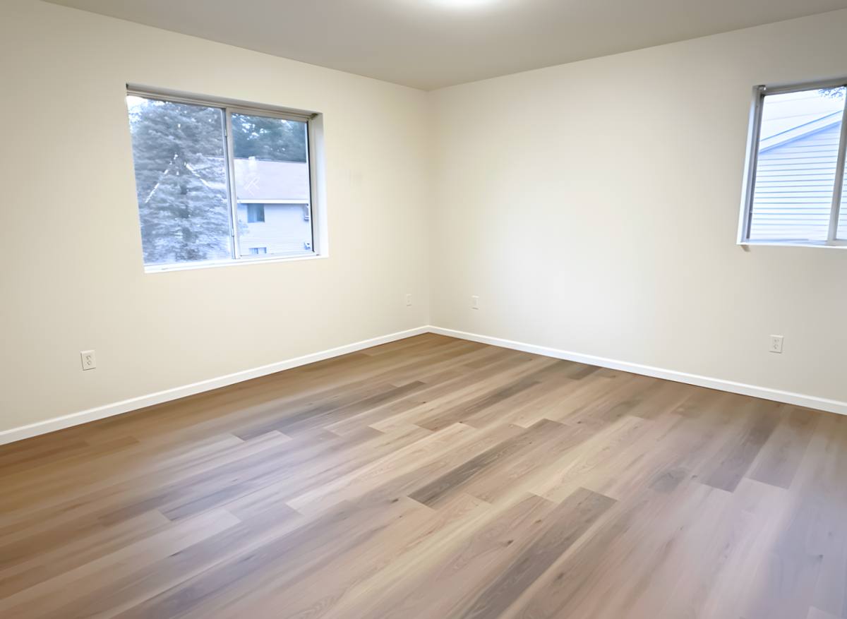 Apartment for rent at 231-241 N Burritt Ave, Wisconsin Dells, WI 53965