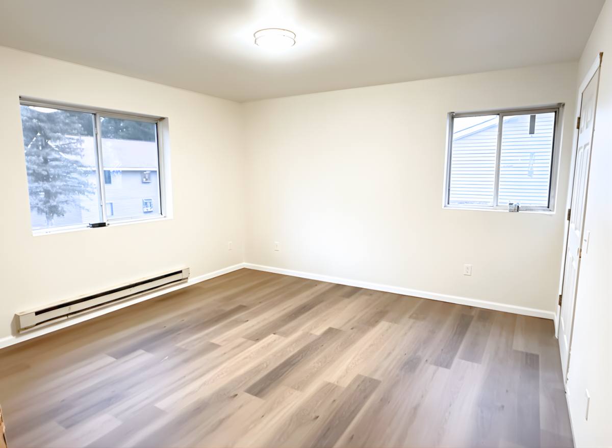 Apartment for rent at 231-241 N Burritt Ave, Wisconsin Dells, WI 53965