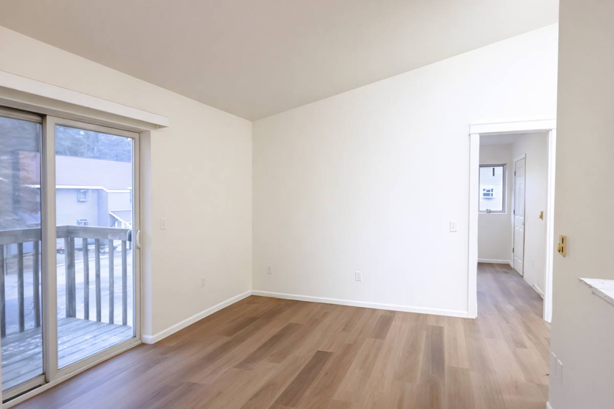 Apartment for rent at 231-241 N Burritt Ave, Wisconsin Dells, WI 53965
