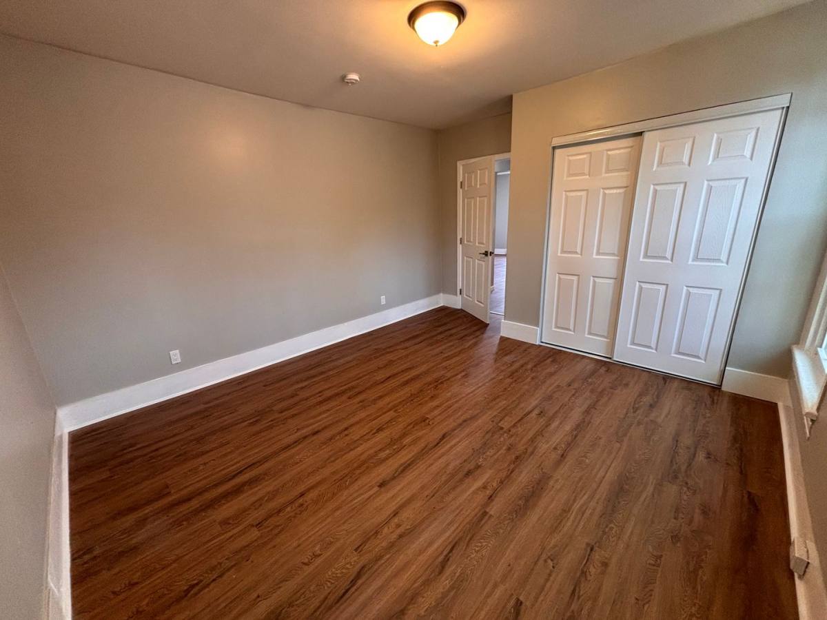Apartment for rent at 100 E 9th St, Rome, GA 30161