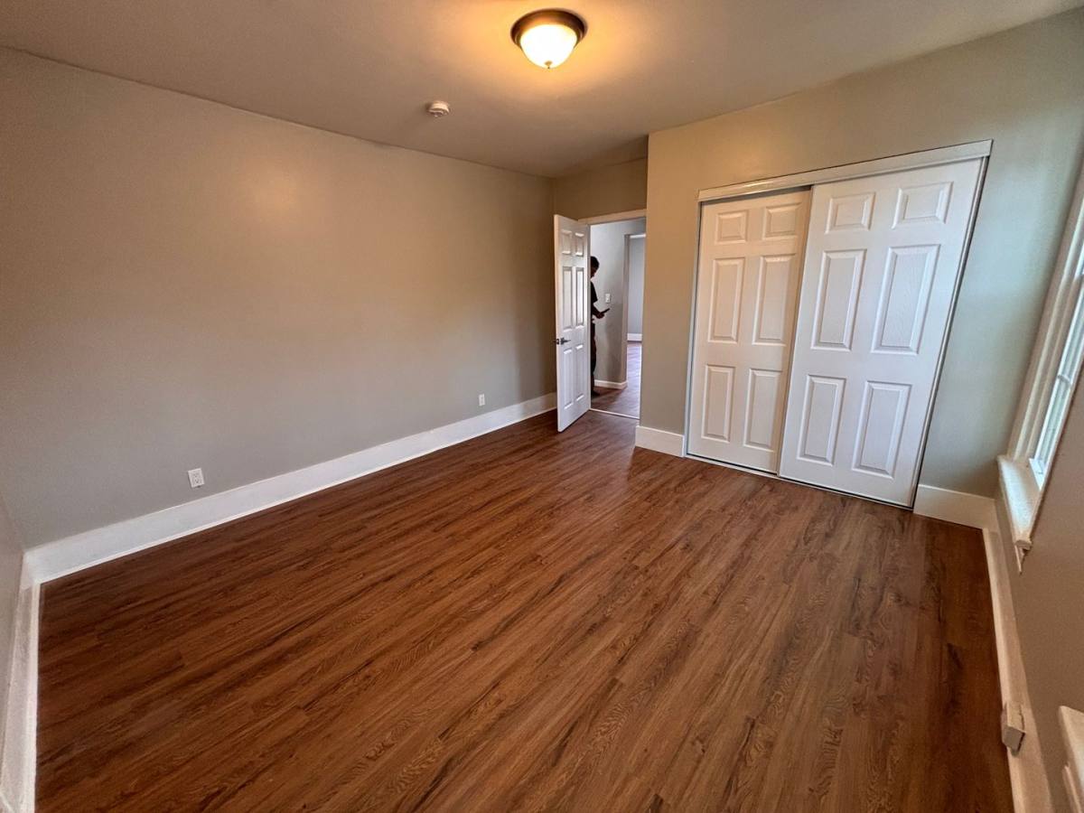 Apartment for rent at 100 E 9th St, Rome, GA 30161