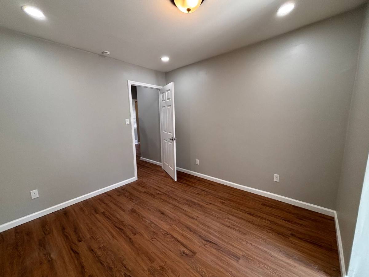 Apartment for rent at 100 E 9th St, Rome, GA 30161