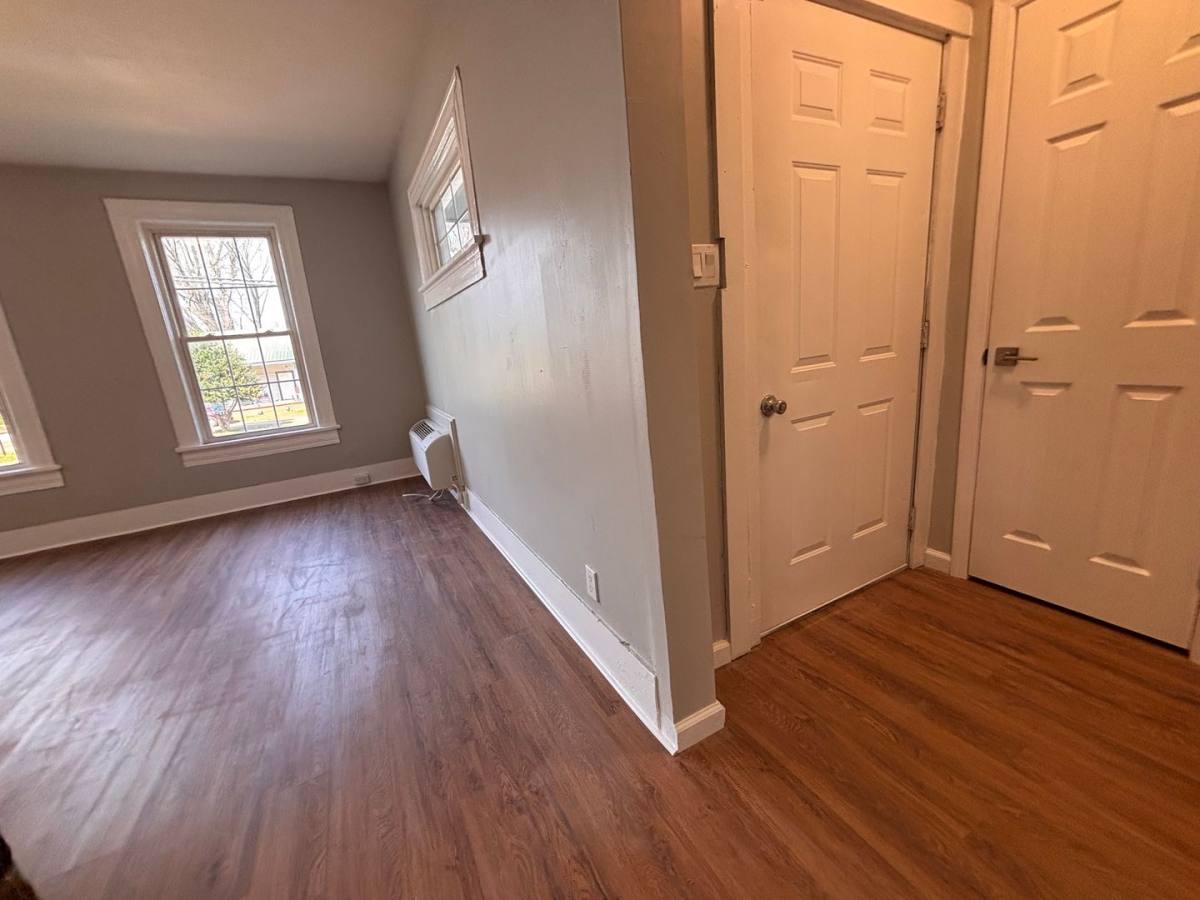 Apartment for rent at 100 E 9th St, Rome, GA 30161