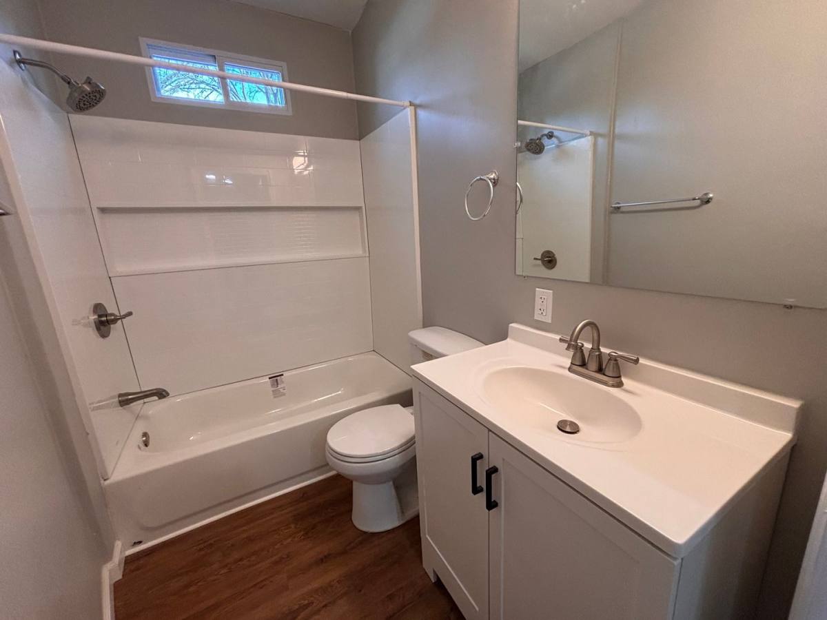 Apartment for rent at 100 E 9th St, Rome, GA 30161