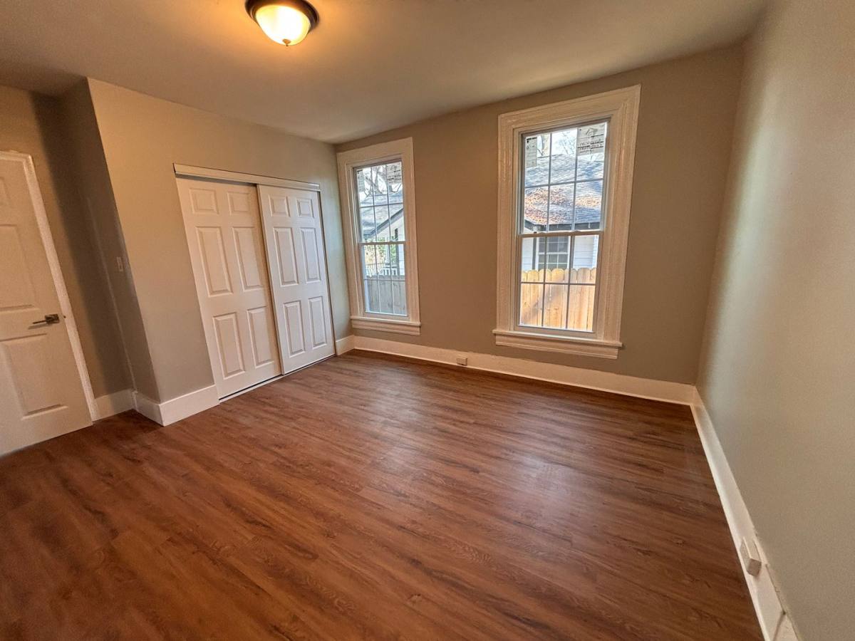 Apartment for rent at 100 E 9th St, Rome, GA 30161