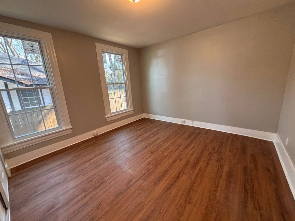 Apartment for rent at 100 E 9th St, Rome, GA 30161