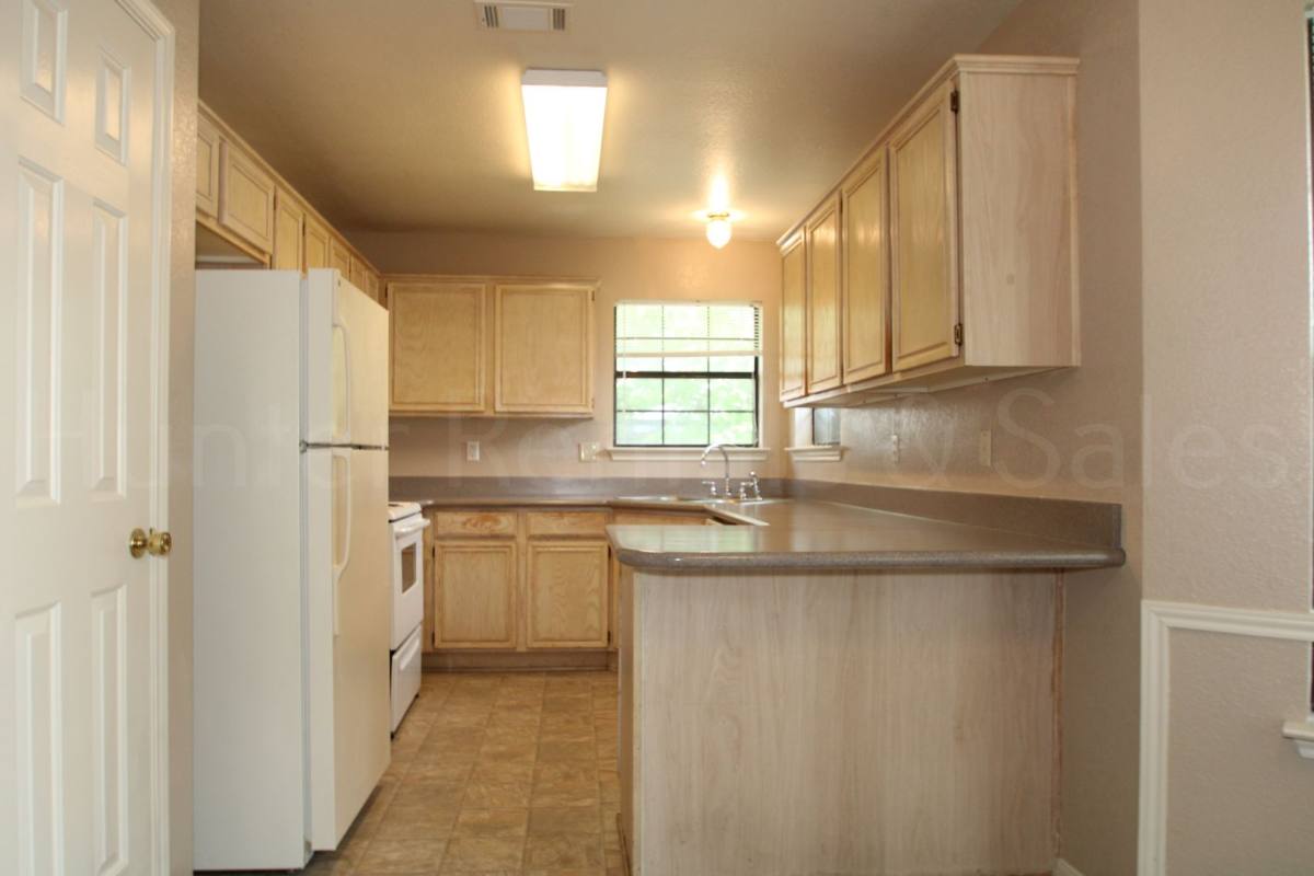 House for rent at 4705 Fawn Dr, Killeen, TX 76542