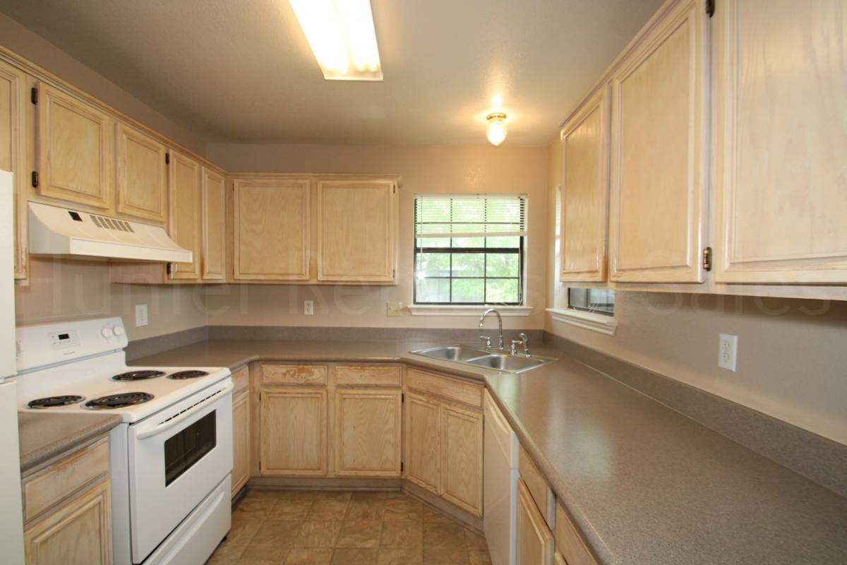 House for rent at 4705 Fawn Dr, Killeen, TX 76542