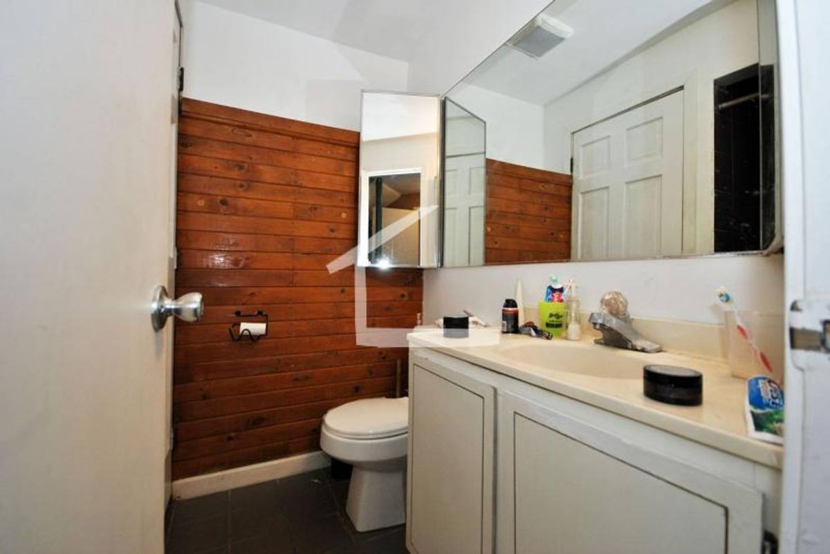 Townhouse for rent at 127 Glenville #1A, Allston, MA 02134
