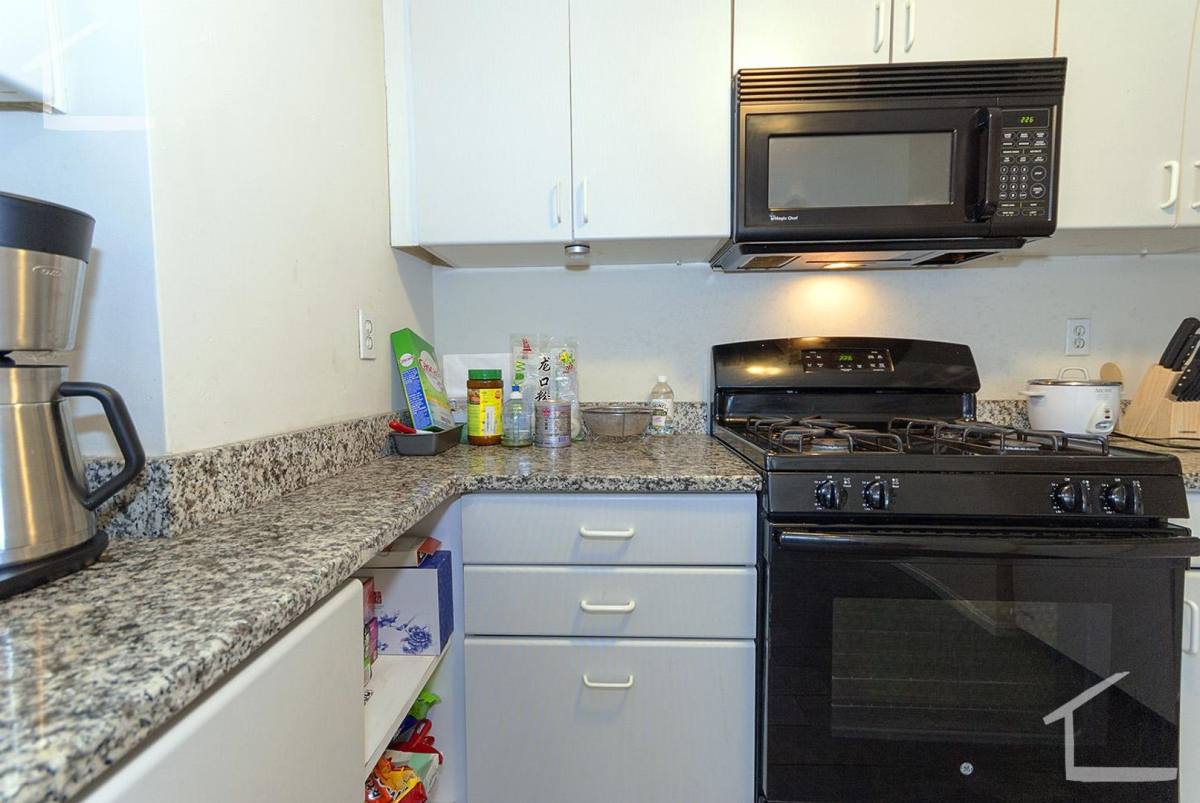 Townhouse for rent at 127 Glenville #1A, Allston, MA 02134