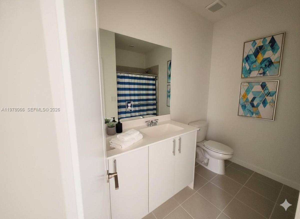 House for rent at 300 SE 10th Court, Homestead, FL 33034