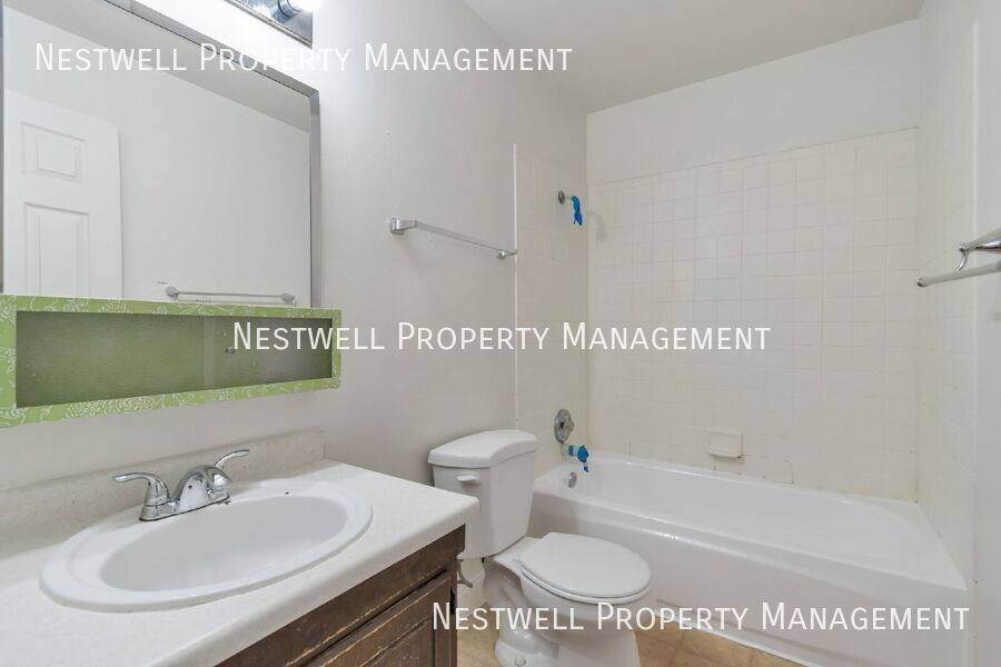 Condo for rent at 8451 S Westbridge Rd, Midvale, UT 84047