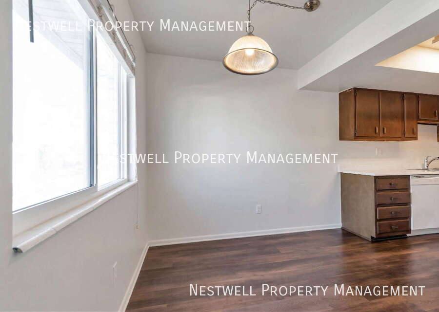 Condo for rent at 8451 S Westbridge Rd, Midvale, UT 84047
