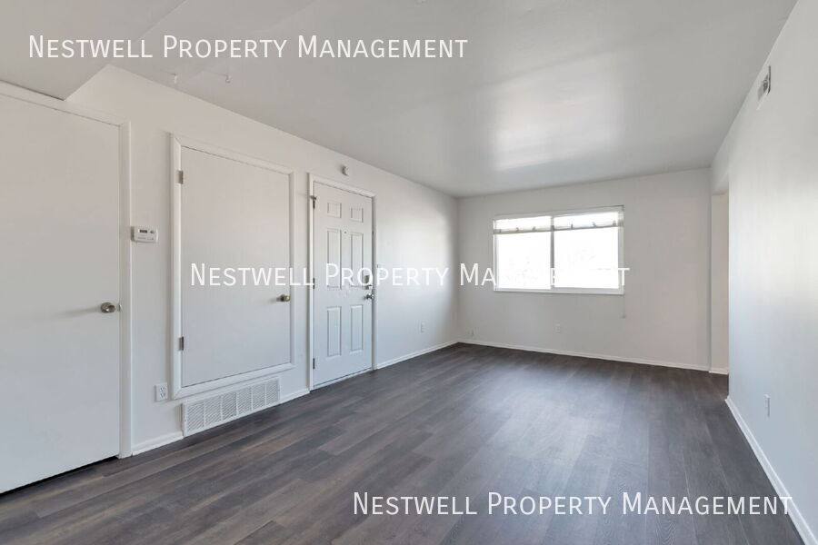 Condo for rent at 8451 S Westbridge Rd, Midvale, UT 84047