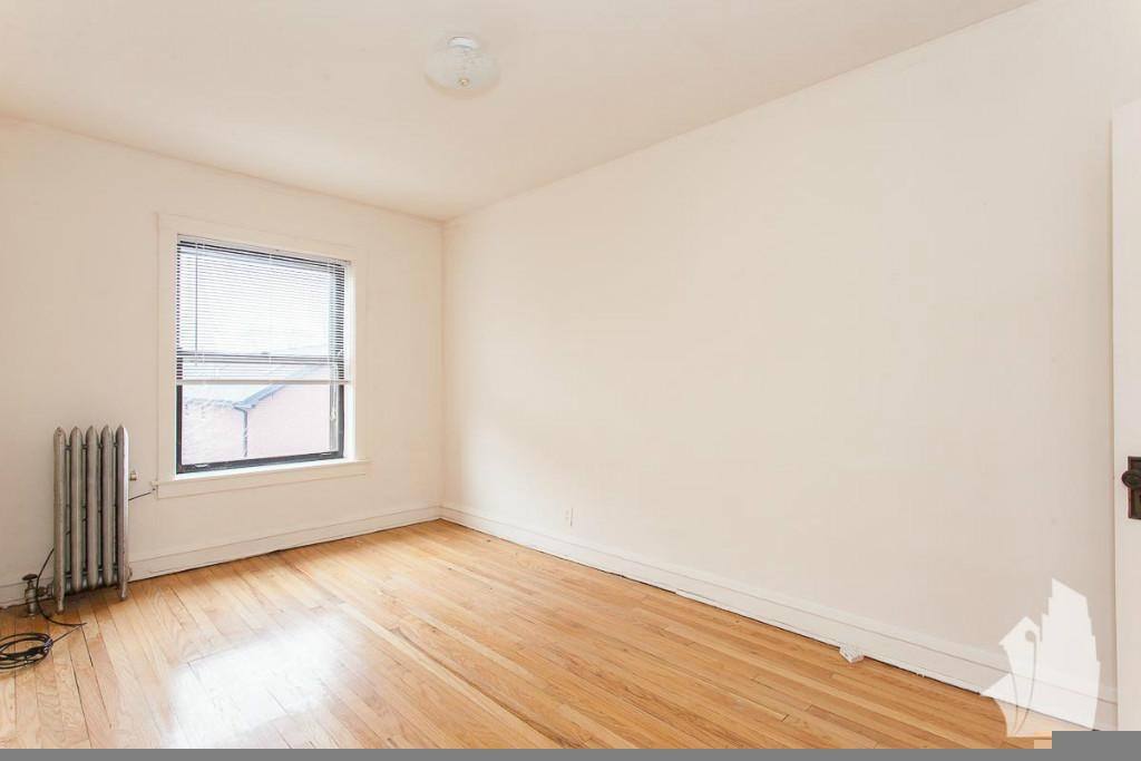 2100 W Ainslie St #1E, Chicago, IL 60625 - Apartment for Rent - Image 10