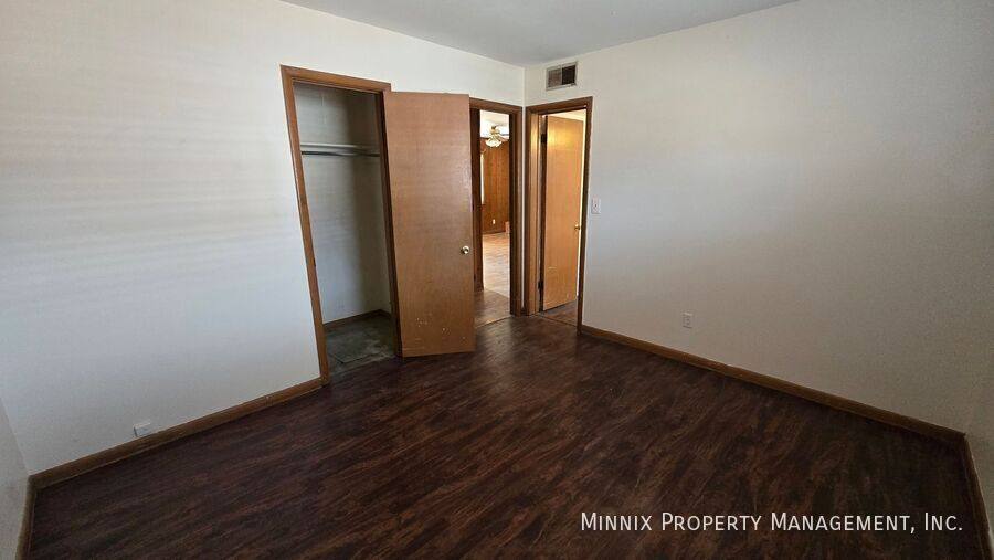 Apartment for rent at 4226 SW 2nd Ave #2, Amarillo, TX 79106