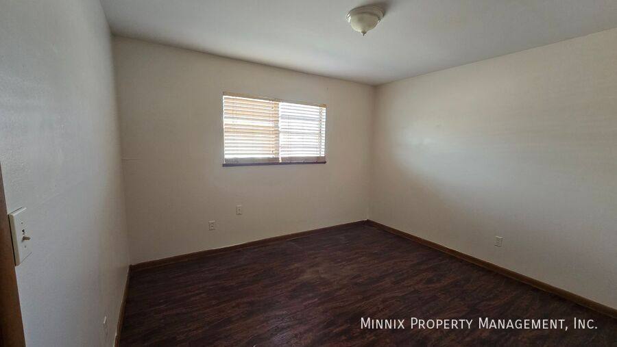 Apartment for rent at 4226 SW 2nd Ave #2, Amarillo, TX 79106