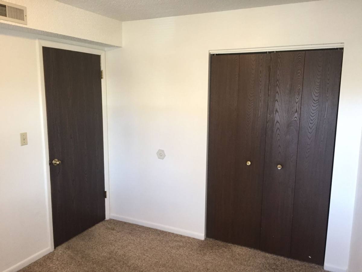 Apartment for rent at 210 S 13th St, Laramie, WY 82070