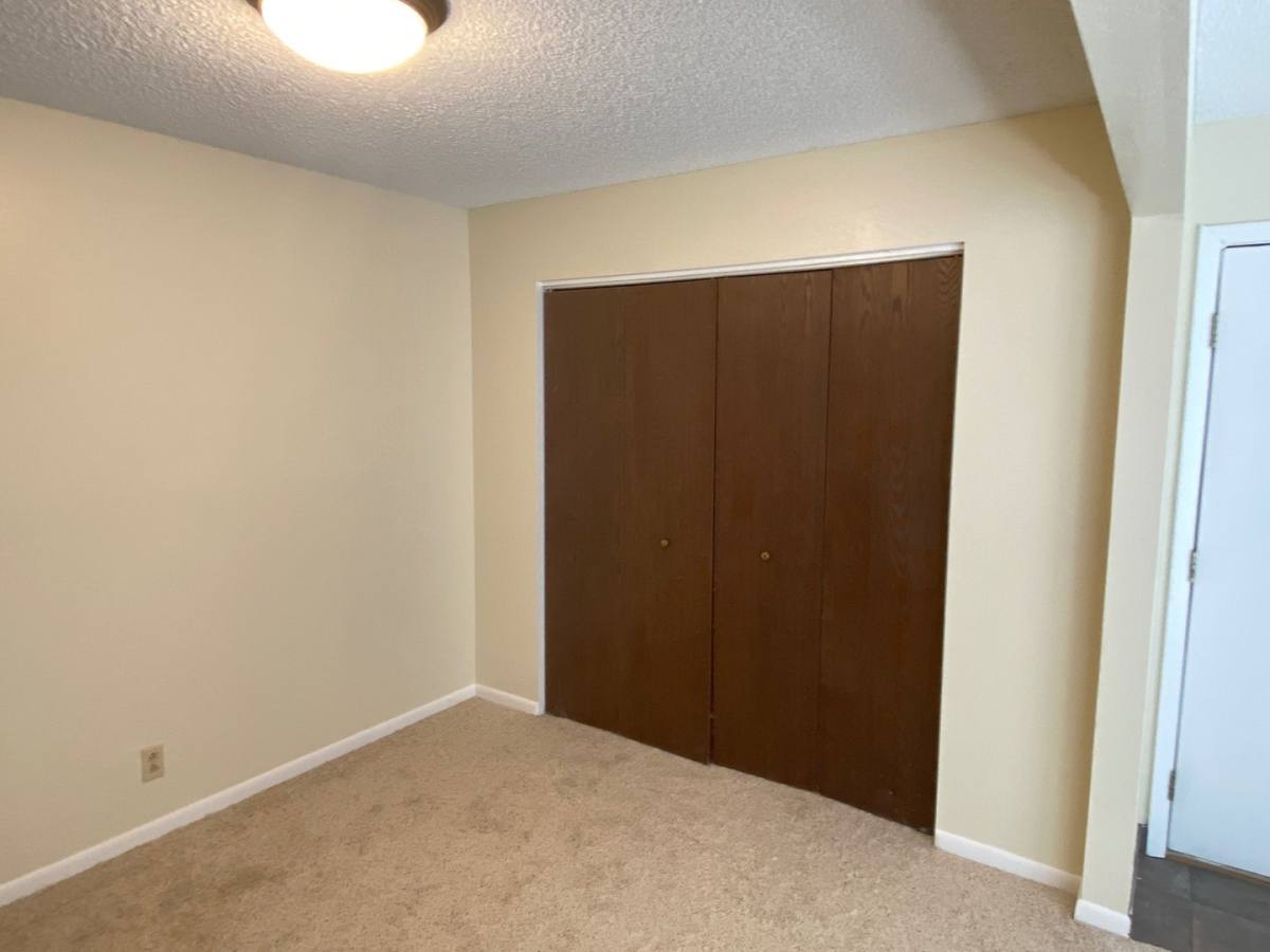 Apartment for rent at 210 S 13th St, Laramie, WY 82070