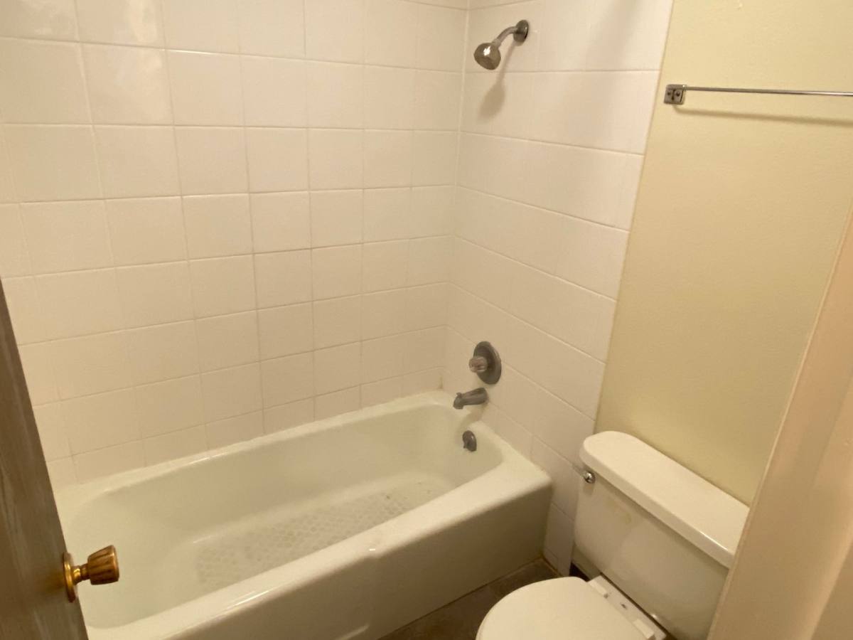 Apartment for rent at 210 S 13th St, Laramie, WY 82070