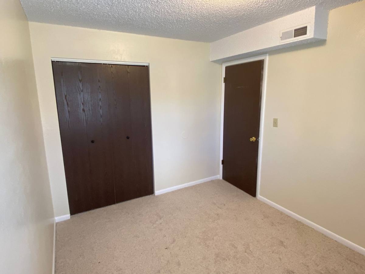 Apartment for rent at 210 S 13th St, Laramie, WY 82070