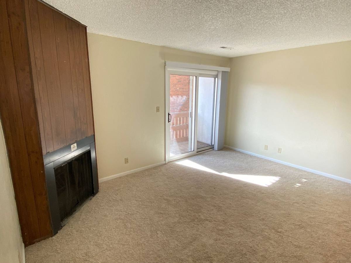 Apartment for rent at 210 S 13th St, Laramie, WY 82070