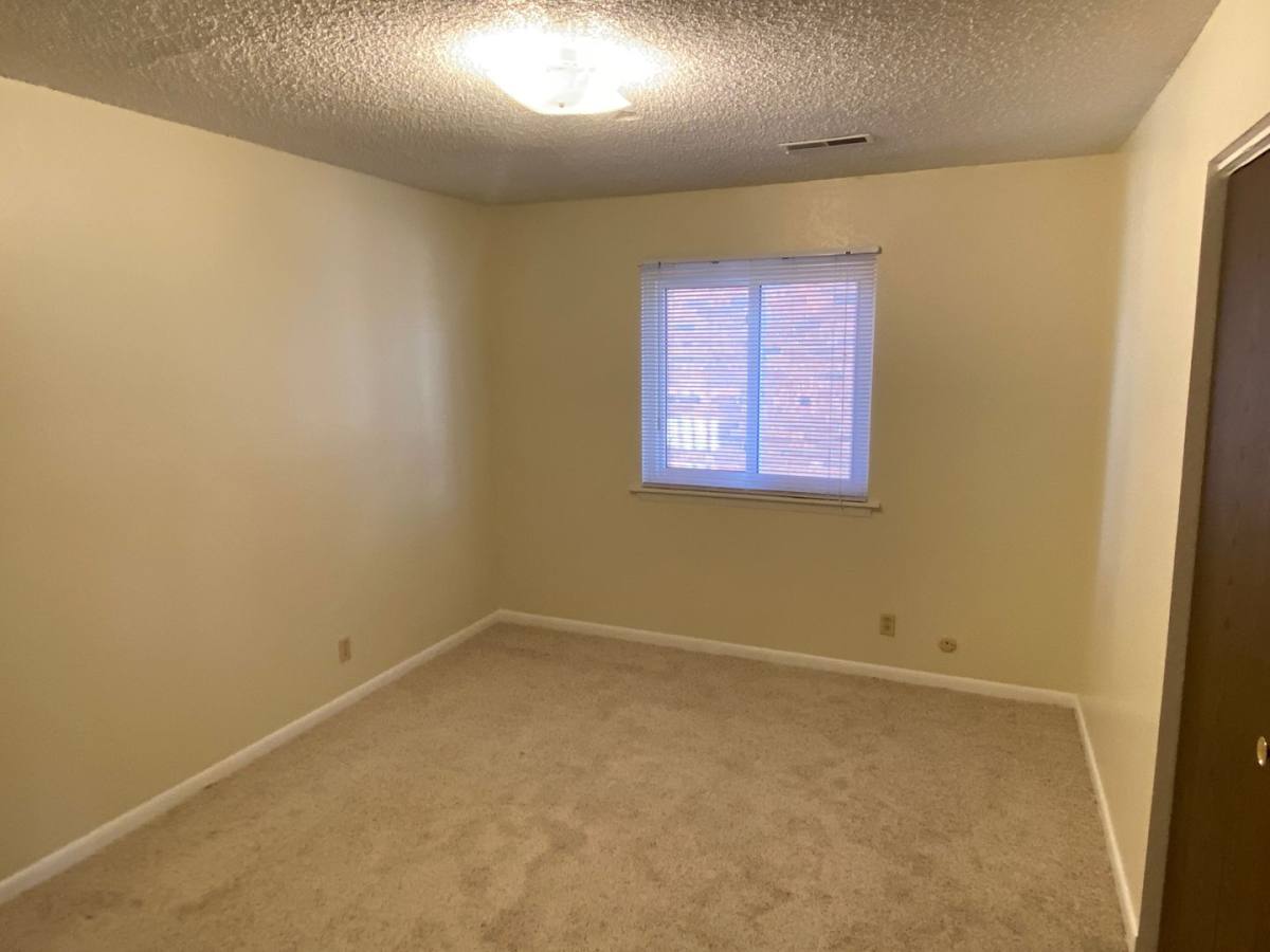 Apartment for rent at 210 S 13th St, Laramie, WY 82070