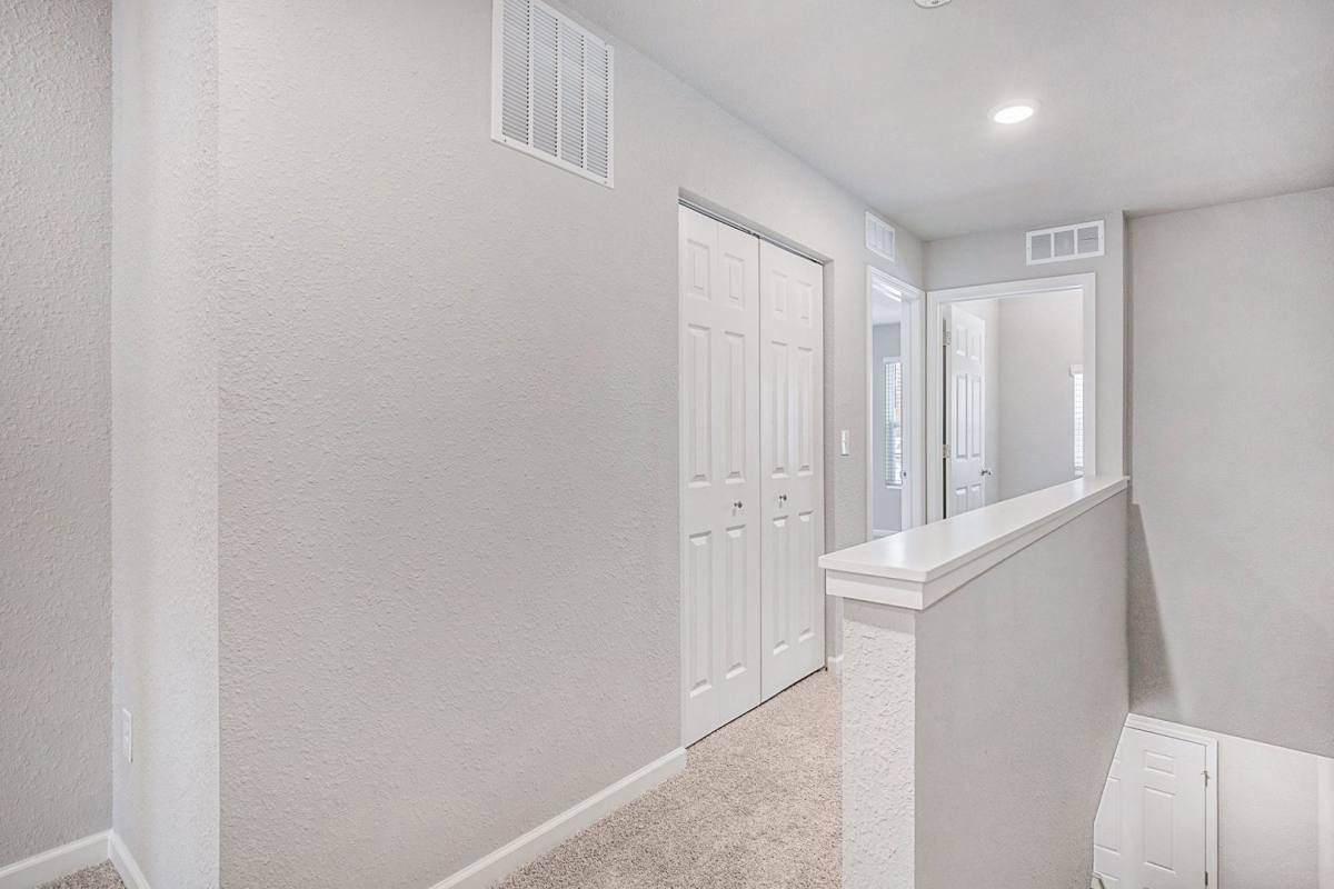 Condo for rent at 1304 Timber Hollow Court, Greenville, MI 48838
