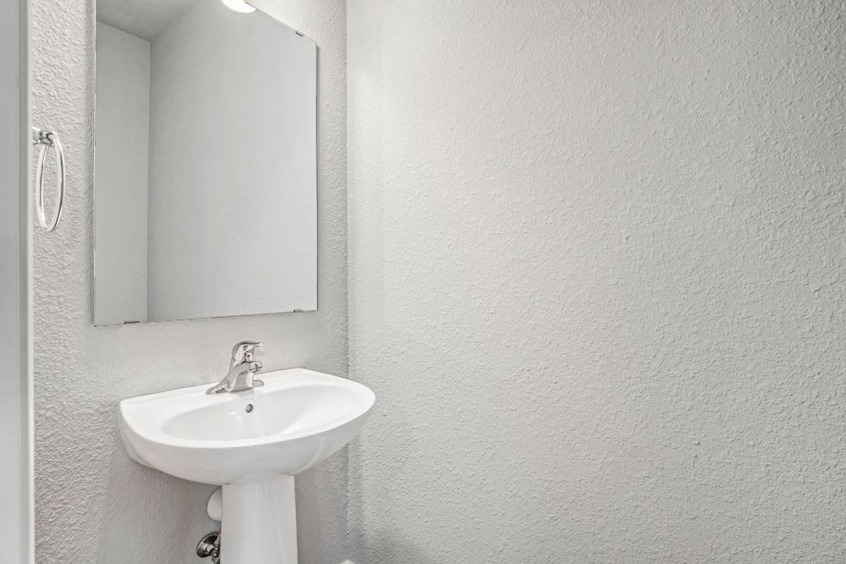 Condo for rent at 1304 Timber Hollow Court, Greenville, MI 48838
