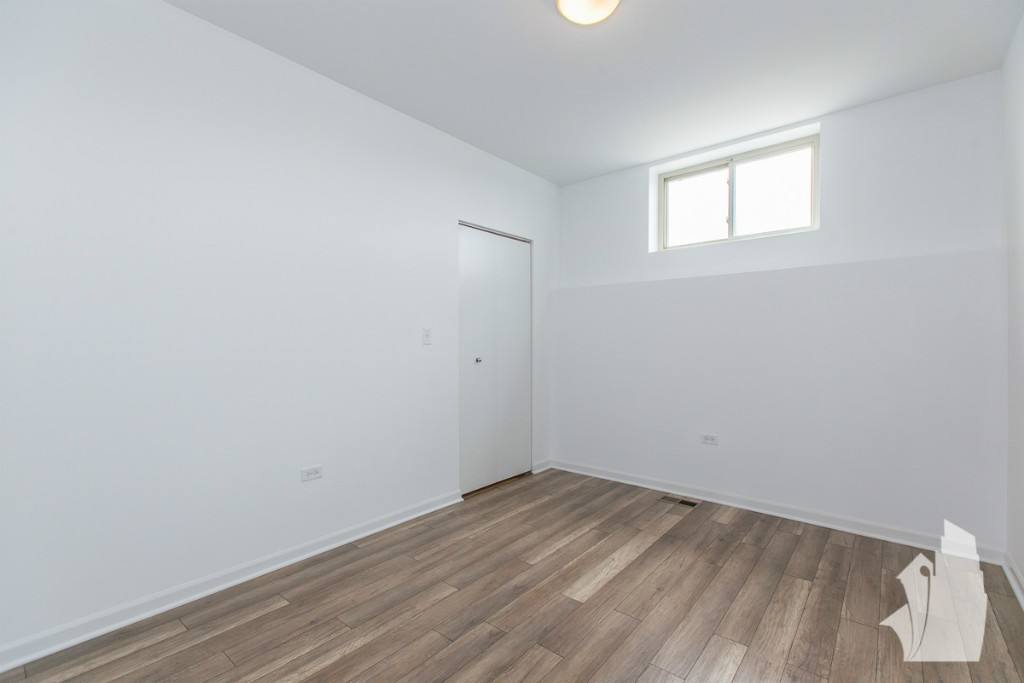 Apartment for rent at 2700 W N Ave #206, Chicago, IL 60647