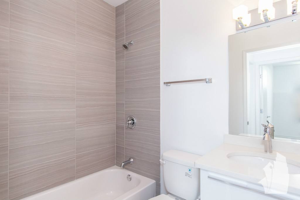 Apartment for rent at 2700 W N Ave #206, Chicago, IL 60647