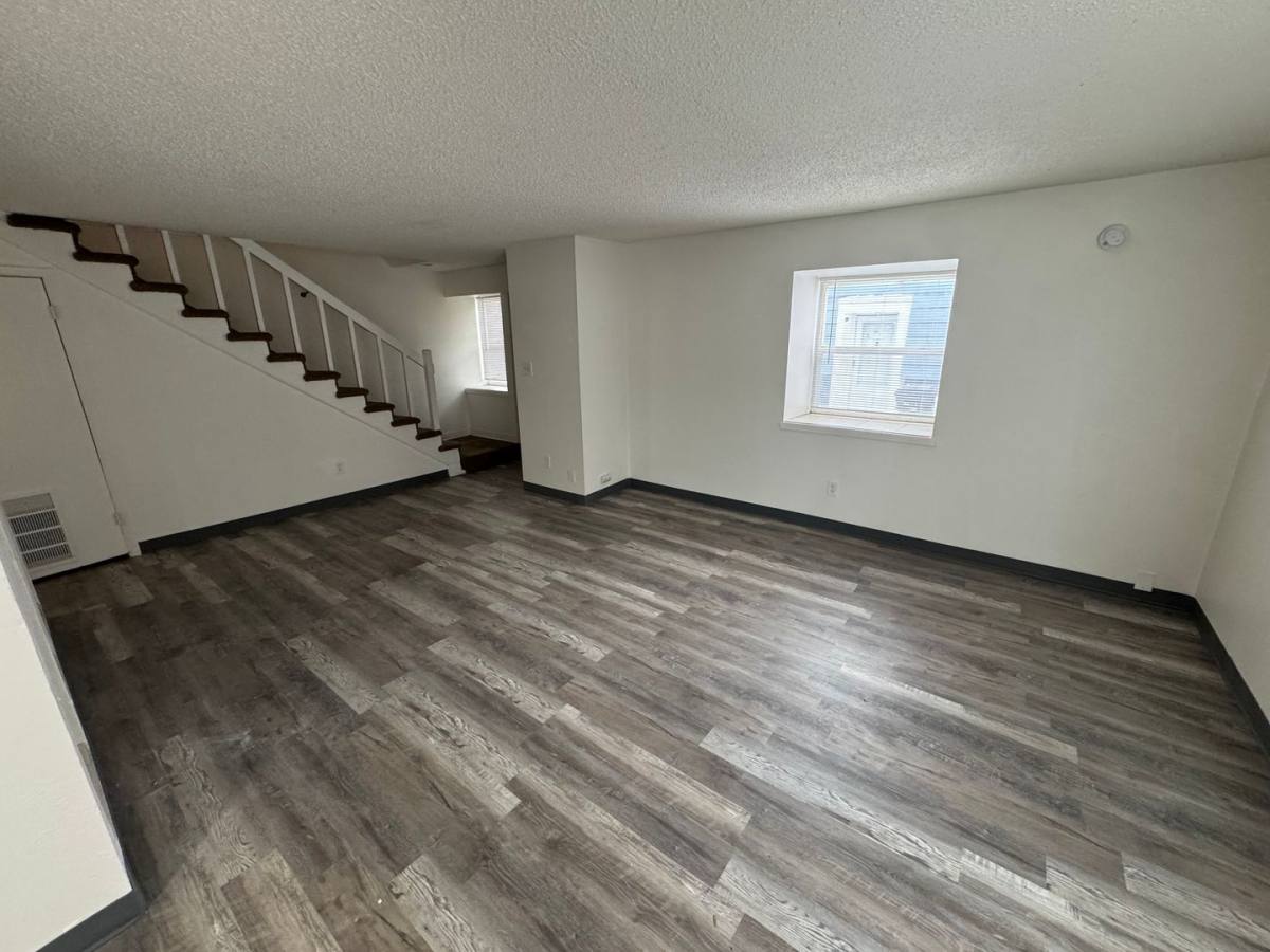 Townhouse for rent at 2425 Verde Dr, Colorado Springs, CO 80910