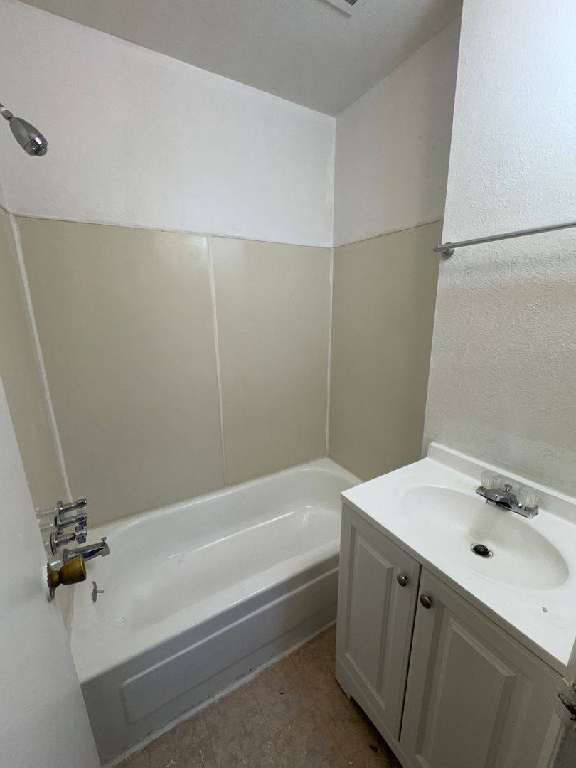Townhouse for rent at 2425 Verde Dr, Colorado Springs, CO 80910