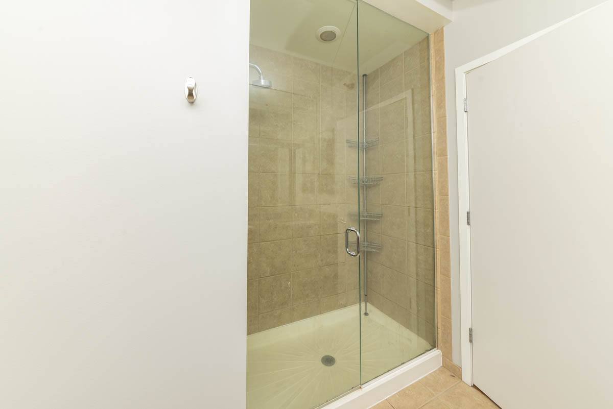 Condo for rent at 700 N Larrabee St #1902, Chicago, IL 60654