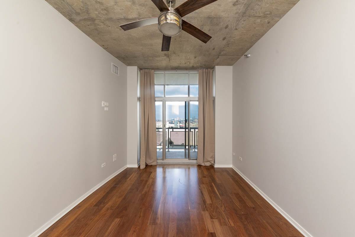 Condo for rent at 700 N Larrabee St #1902, Chicago, IL 60654