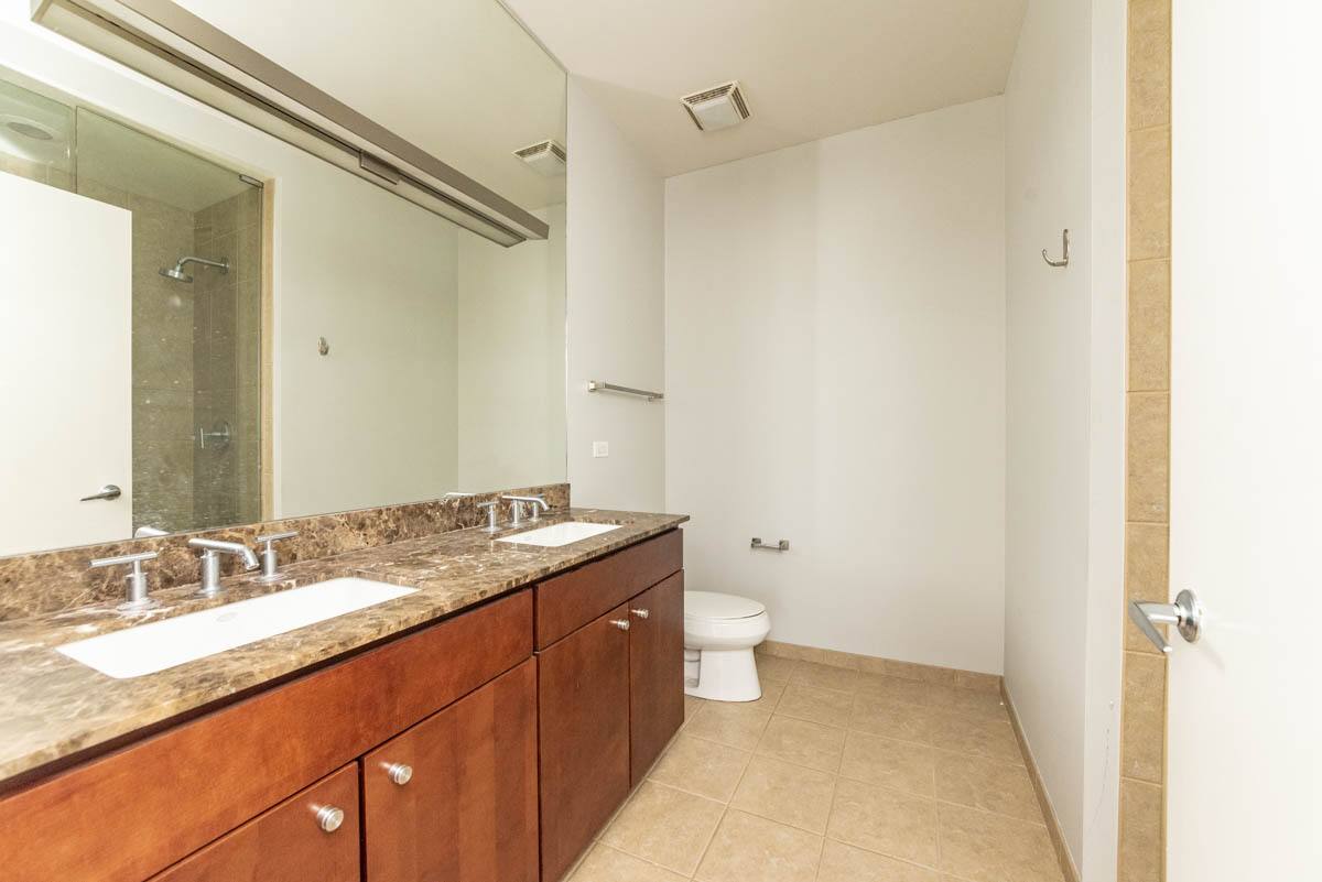 Condo for rent at 700 N Larrabee St #1902, Chicago, IL 60654