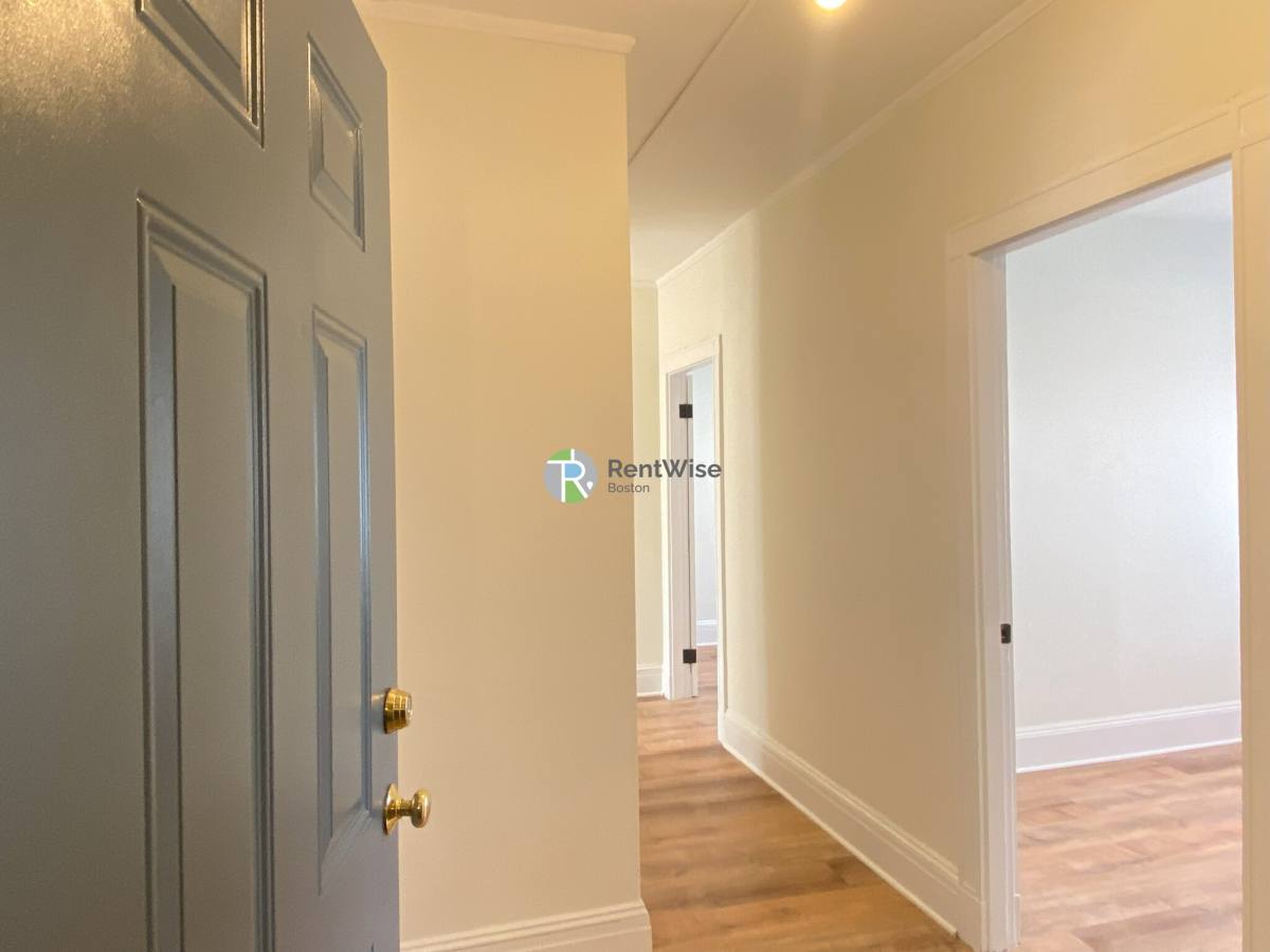 Apartment for rent at 230 Walnut St #39, Newtonville, MA 02460
